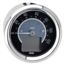 MMB 48MM TARGET DESIGN SPEEDO